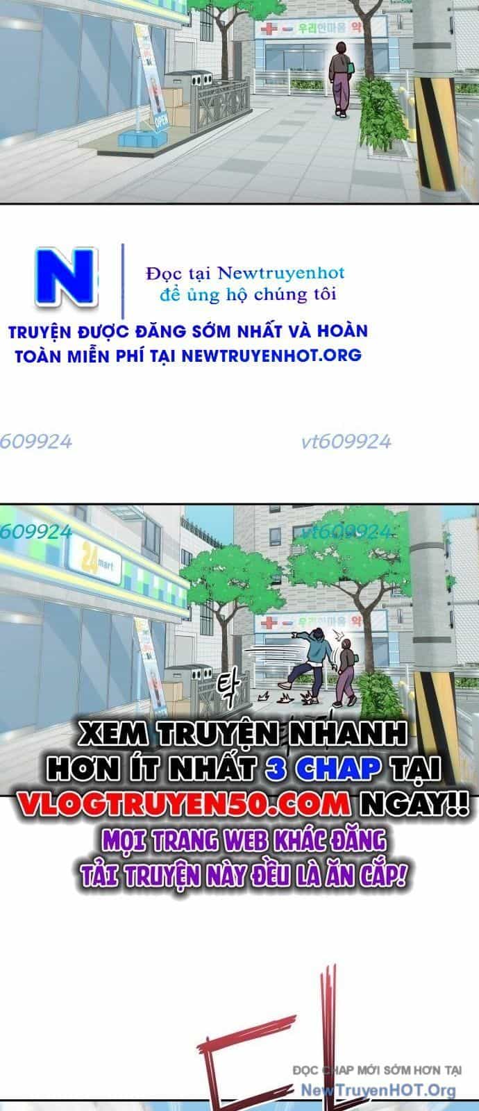 Unluck - Chương 52 - ảnh 44