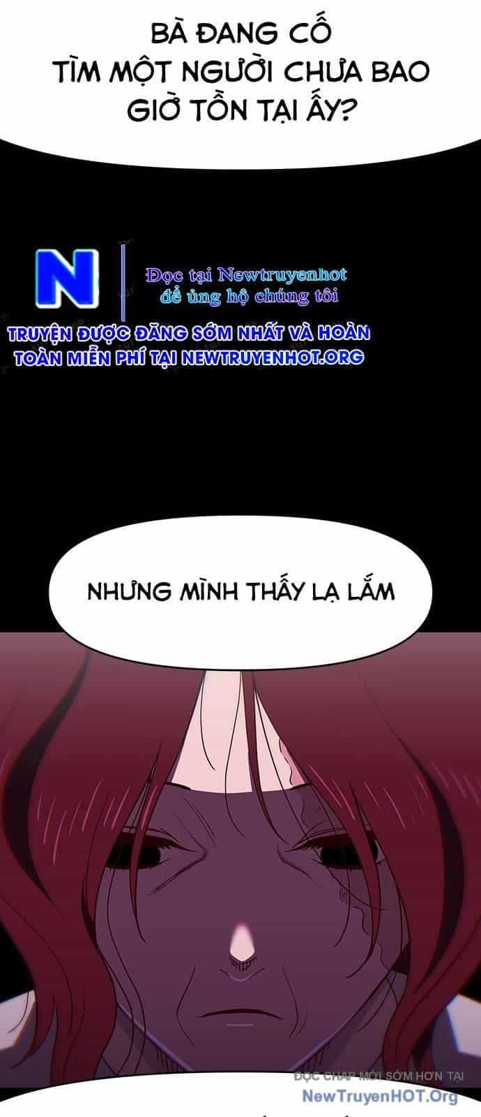 Unluck - Chương 52 - ảnh 52