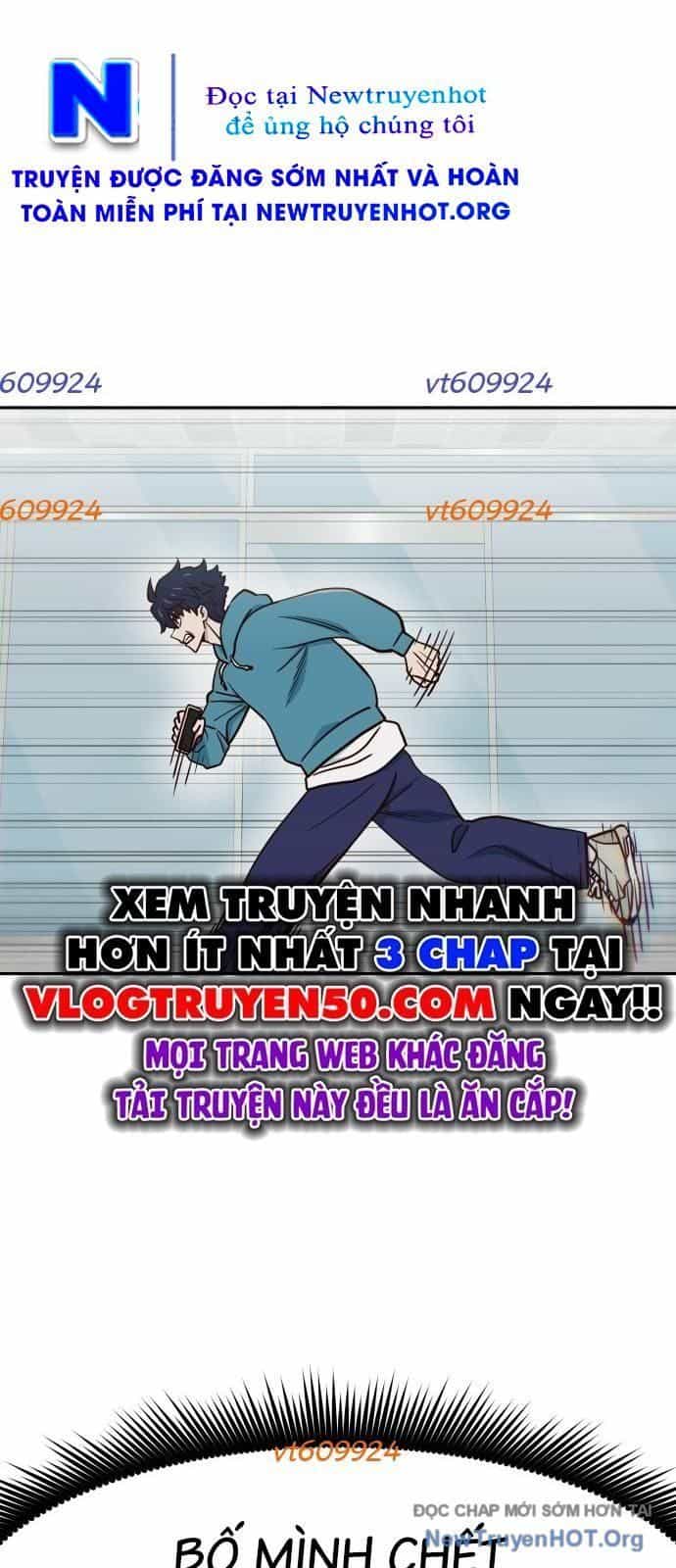 Unluck - Chương 52 - ảnh 60