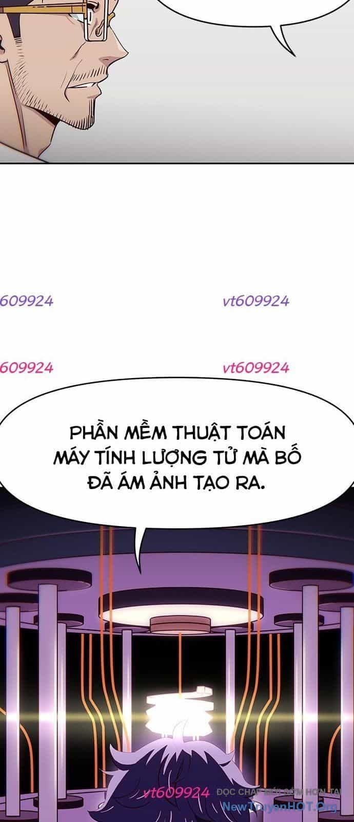 Unluck - Chương 52 - ảnh 7