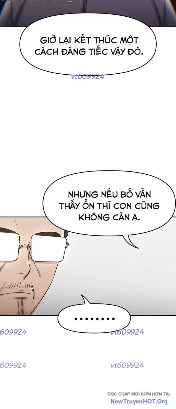 Unluck - Chương 52 - ảnh 9