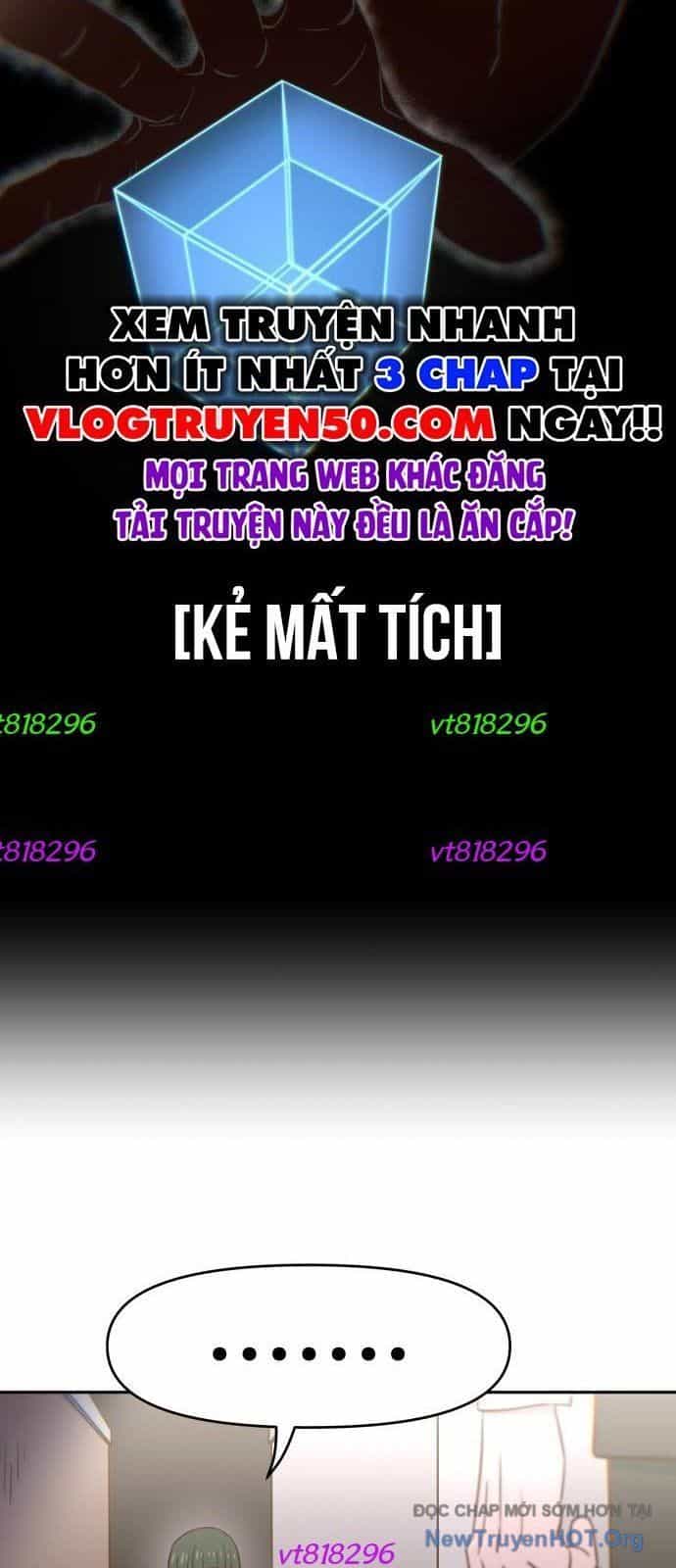 Unluck - Chương 53 - ảnh 45