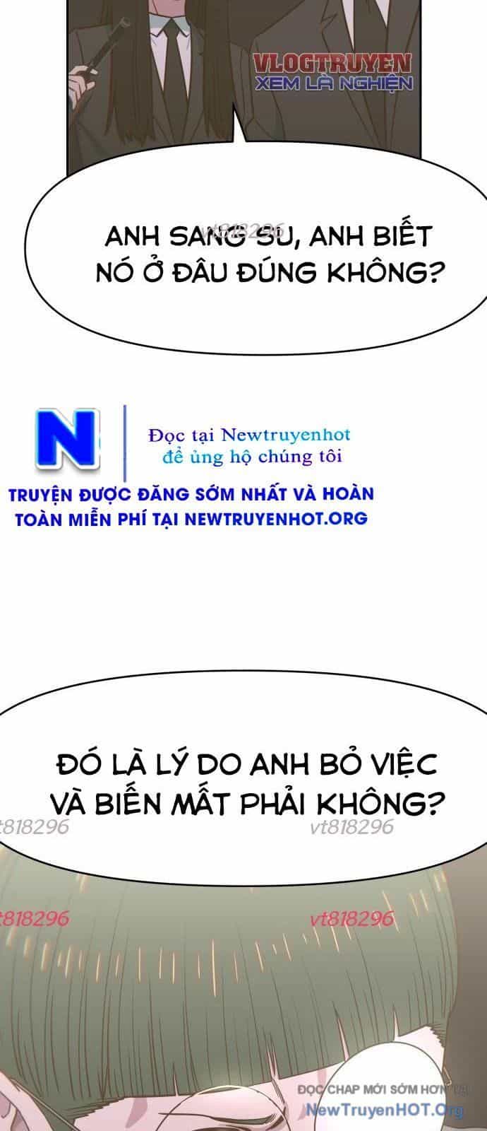 Unluck - Chương 53 - ảnh 51