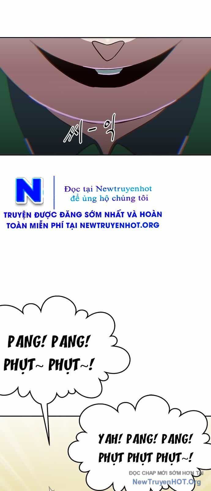 Unluck - Chương 53 - ảnh 59