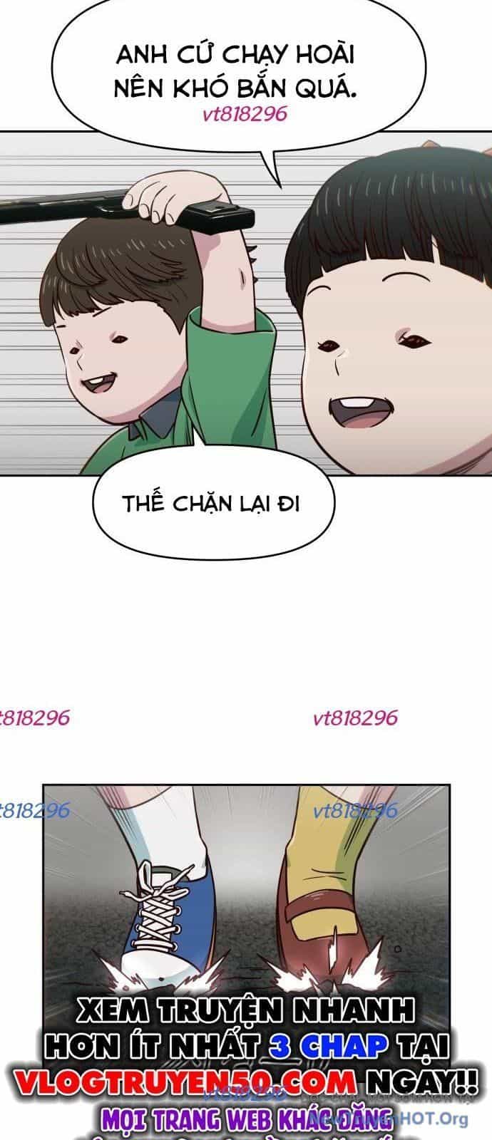 Unluck - Chương 53 - ảnh 67