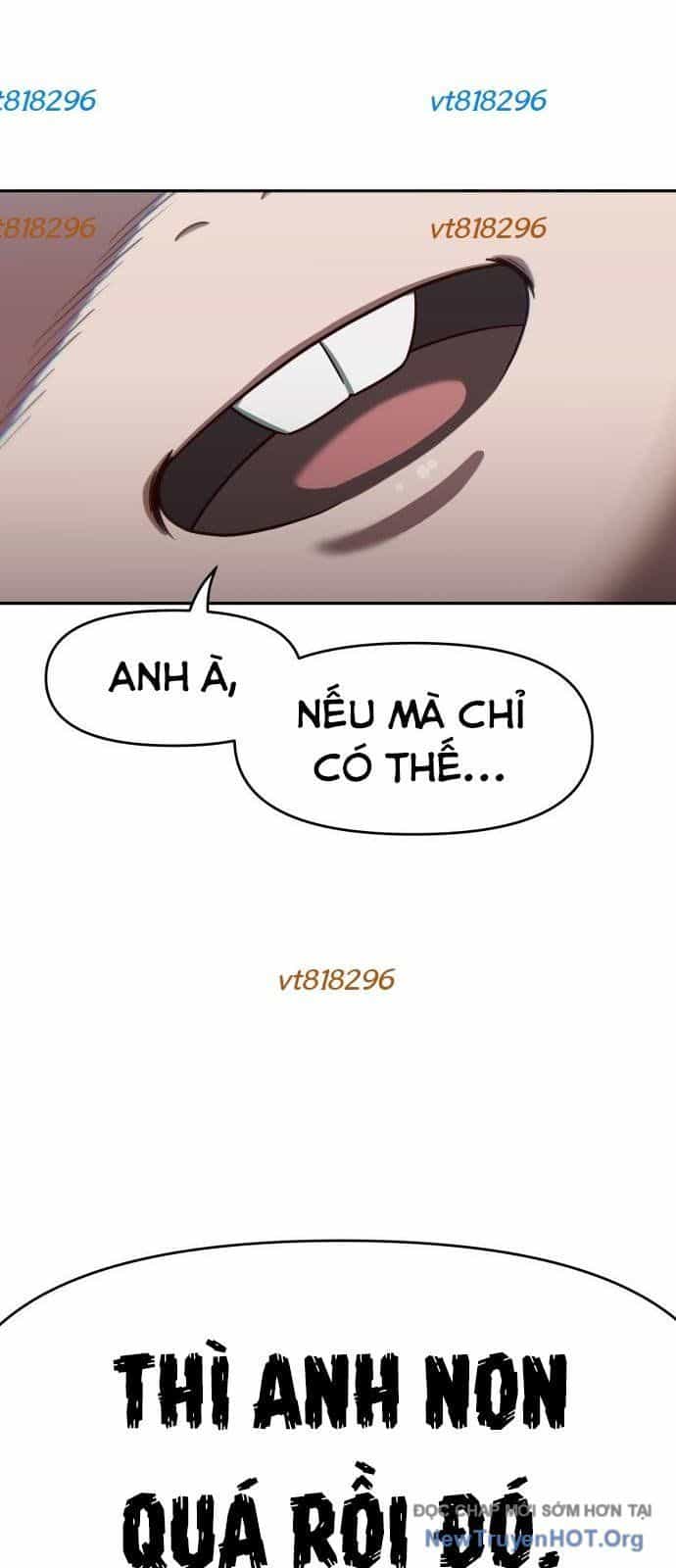 Unluck - Chương 53 - ảnh 75