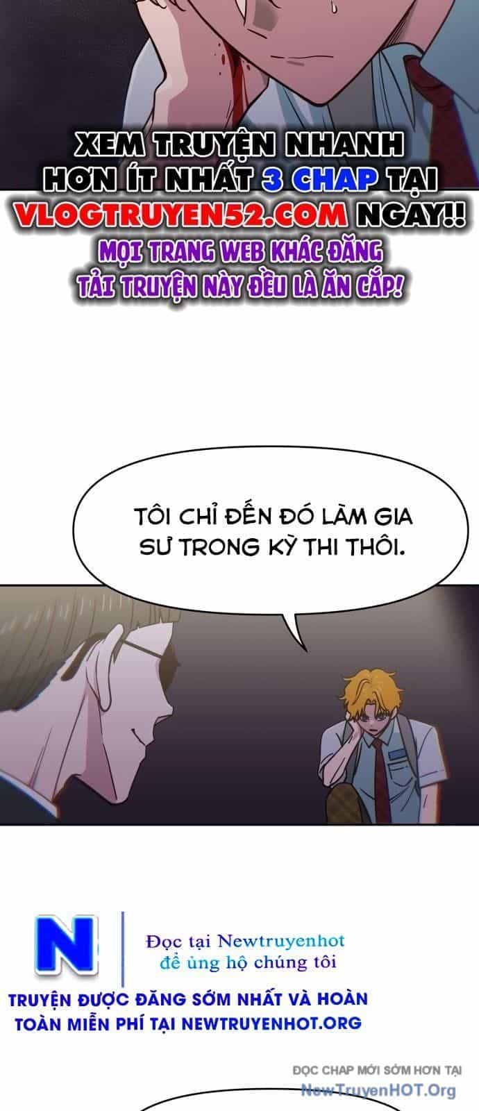 Unluck - Chương 54 - ảnh 19