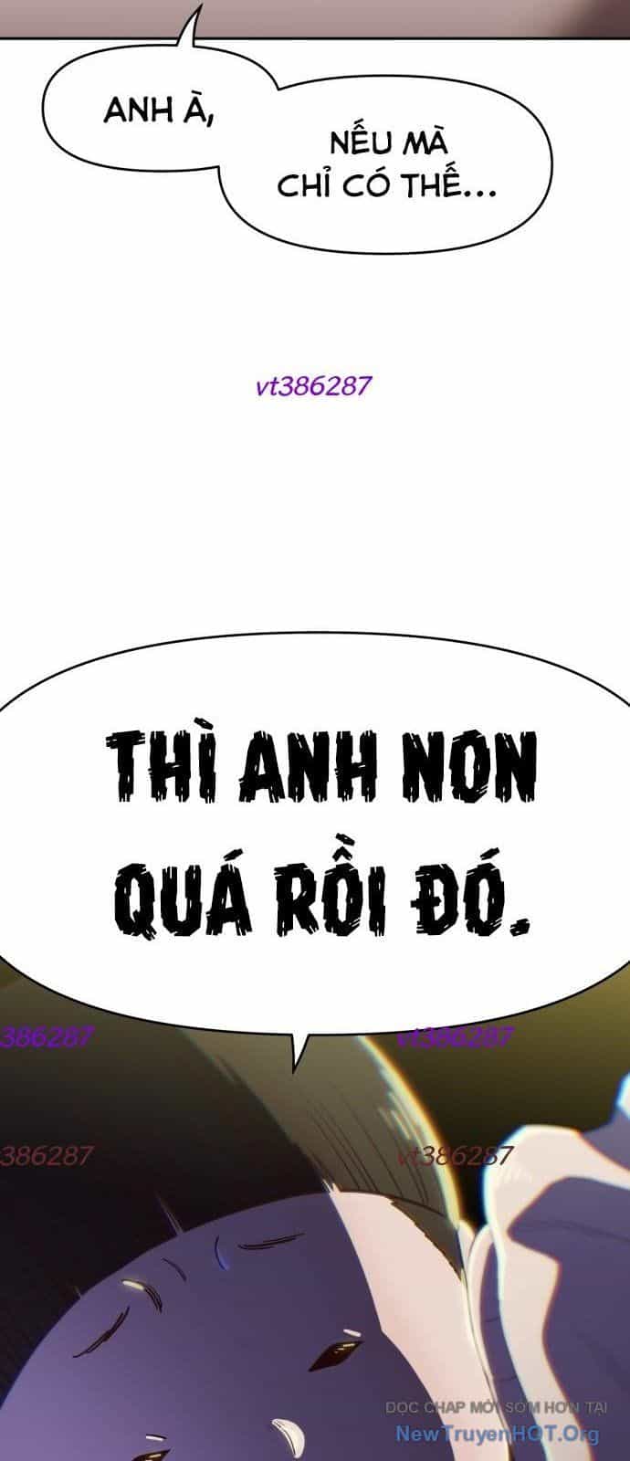 Unluck - Chương 54 - ảnh 4