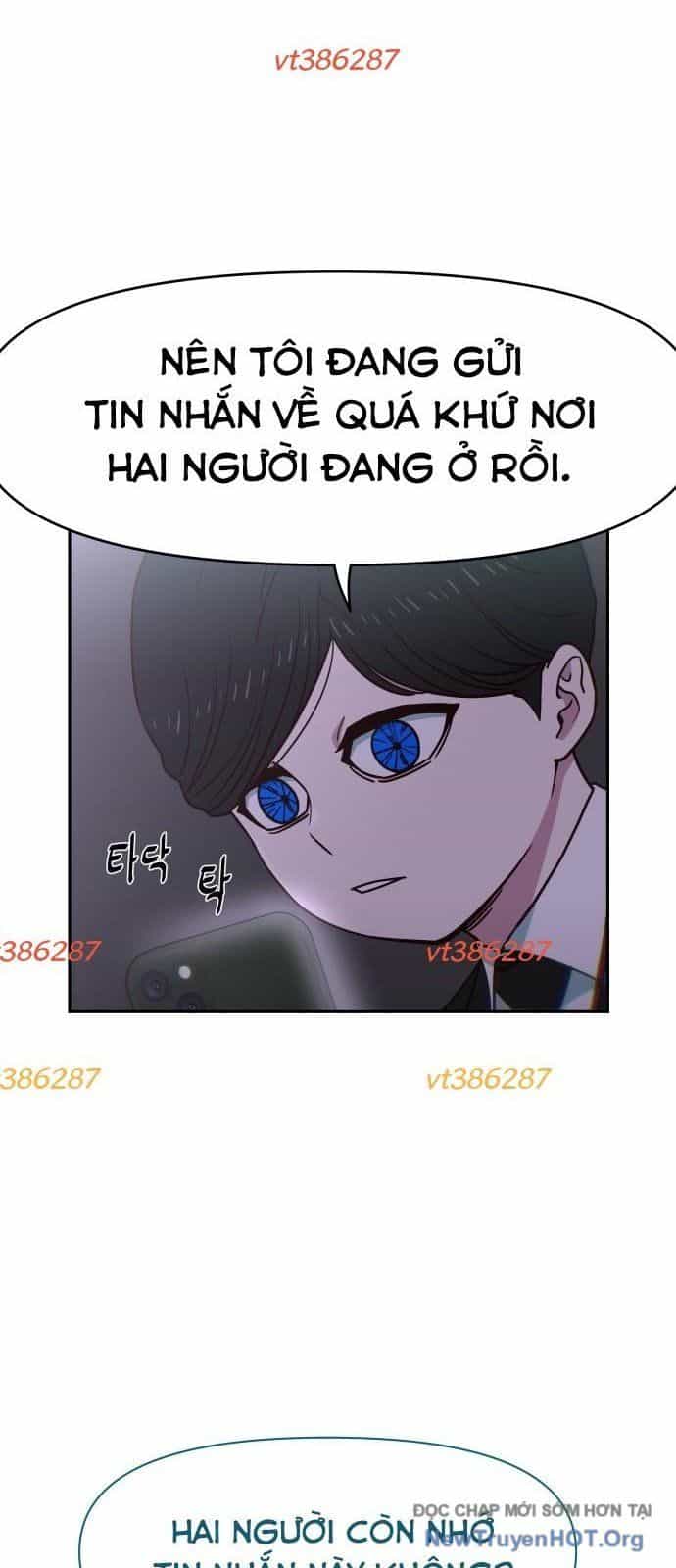 Unluck - Chương 54 - ảnh 68
