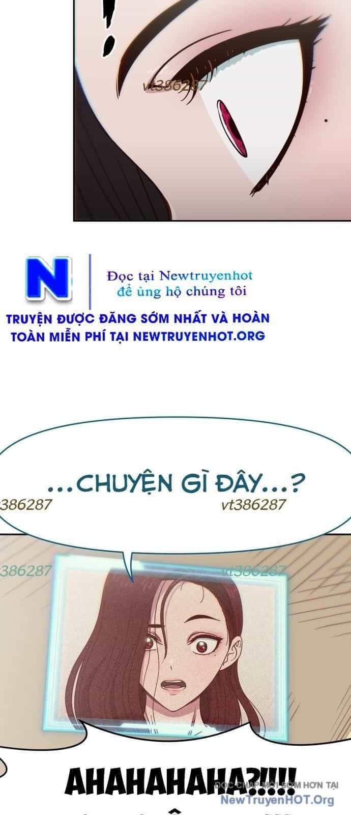Unluck - Chương 54 - ảnh 76