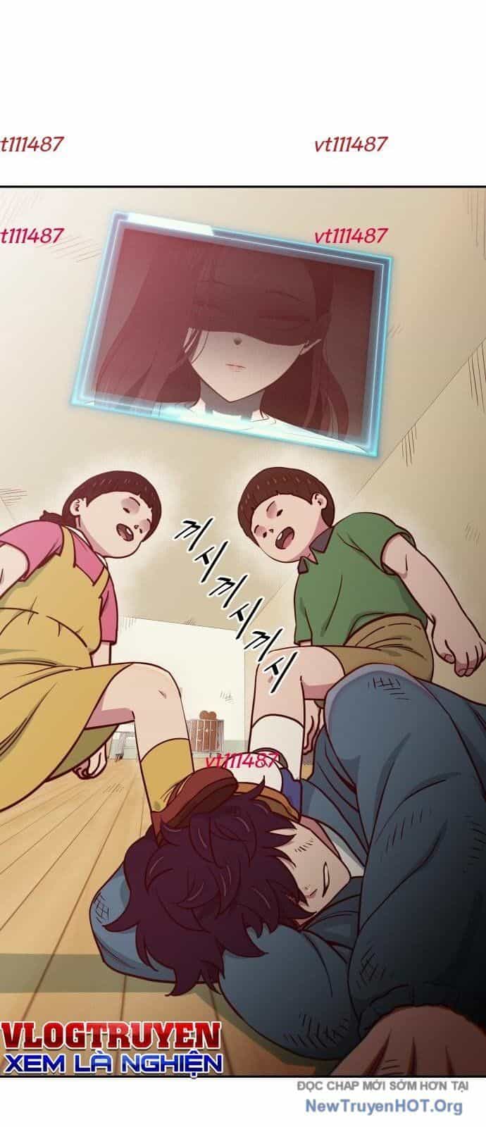 Unluck - Chương 55 - ảnh 13