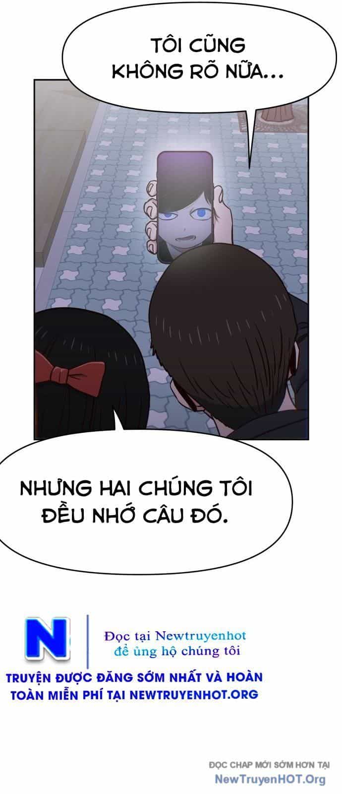 Unluck - Chương 55 - ảnh 49