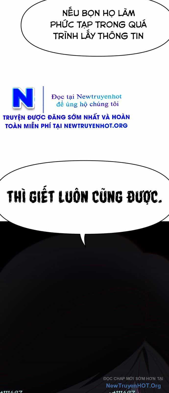 Unluck - Chương 55 - ảnh 58