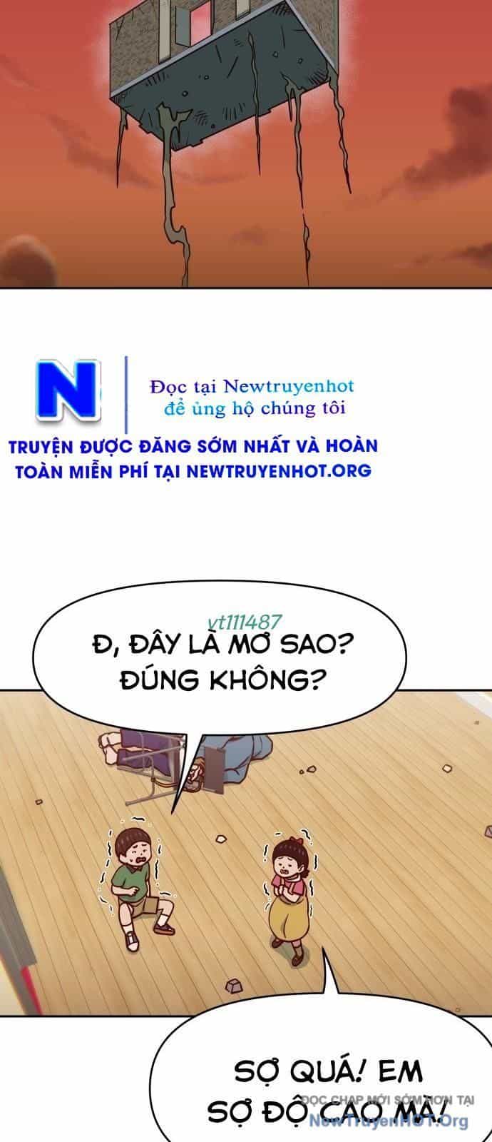 Unluck - Chương 55 - ảnh 60