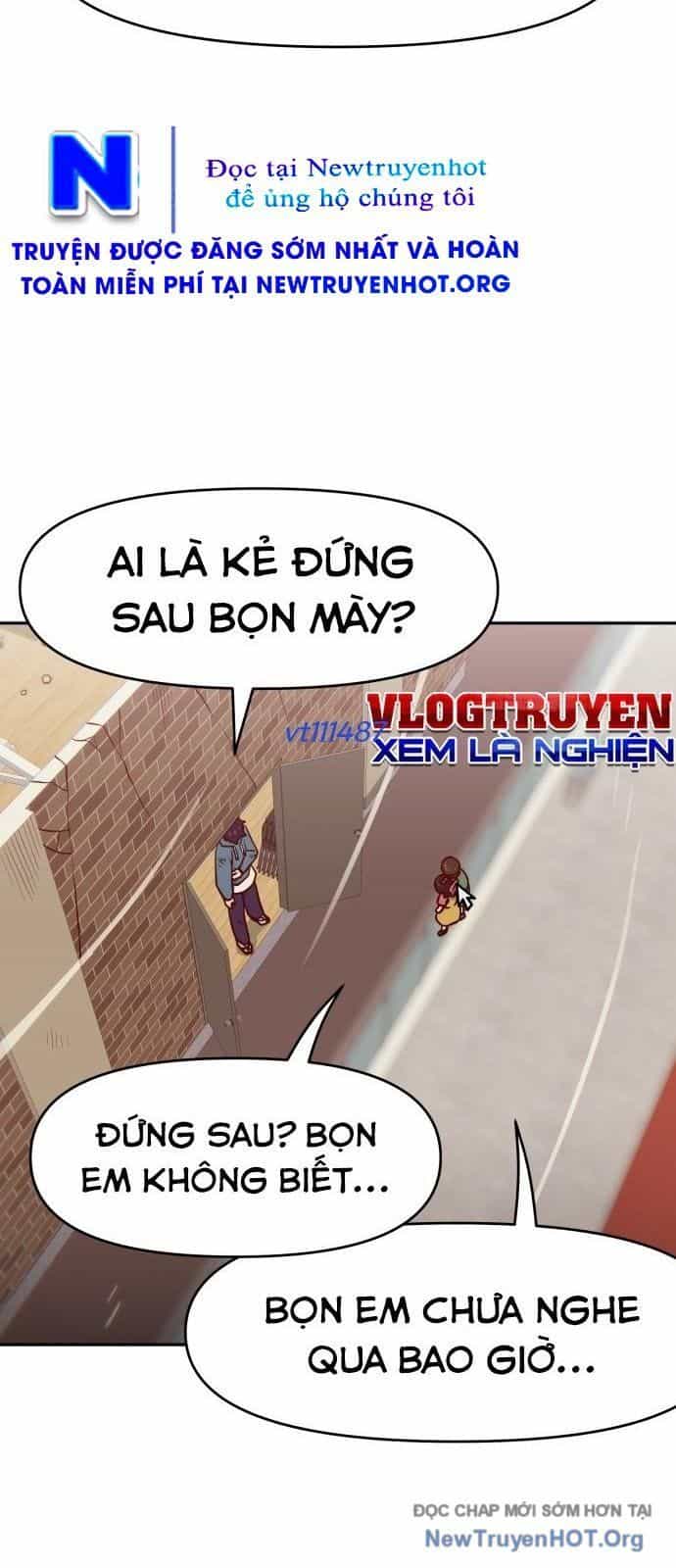 Unluck - Chương 55 - ảnh 68