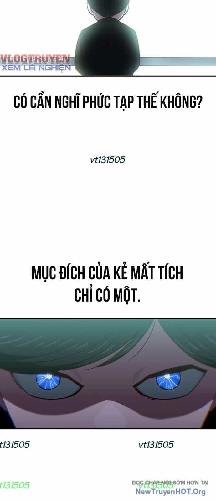 Unluck - Chương 56 - ảnh 10