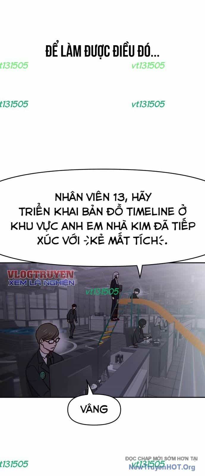 Unluck - Chương 56 - ảnh 12