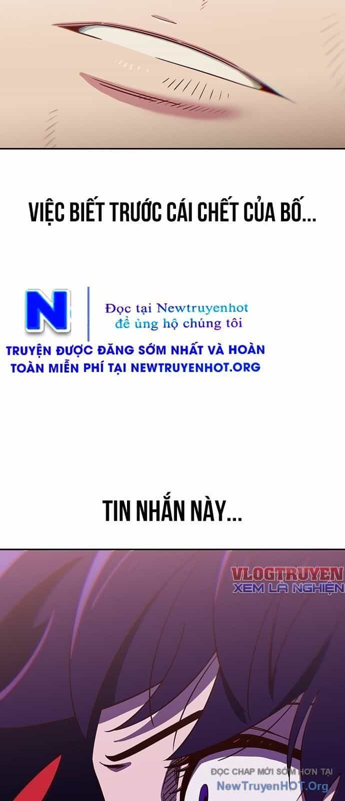 Unluck - Chương 56 - ảnh 29