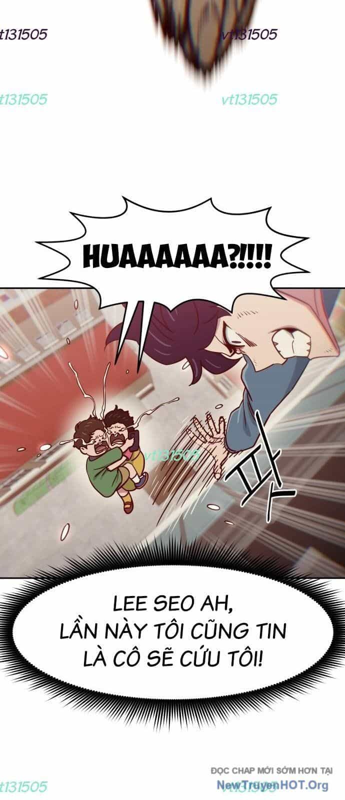 Unluck - Chương 56 - ảnh 39