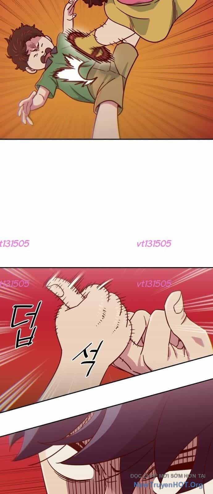 Unluck - Chương 56 - ảnh 50