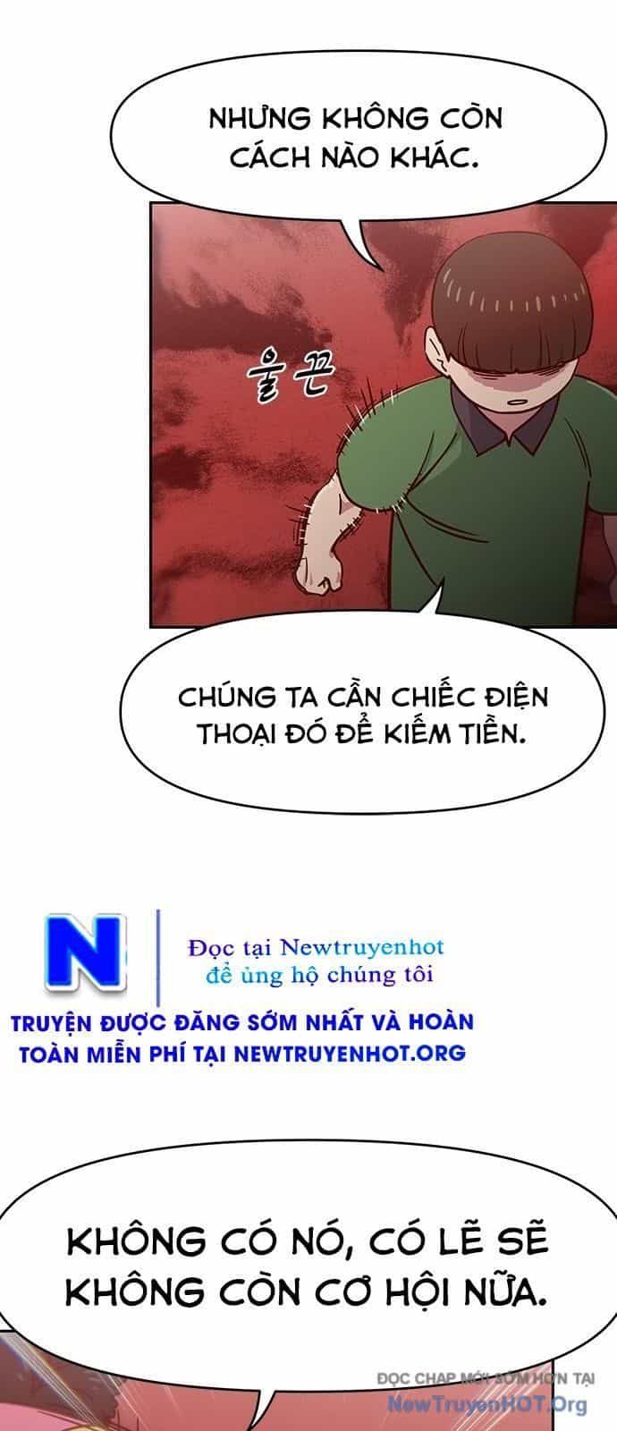Unluck - Chương 56 - ảnh 64