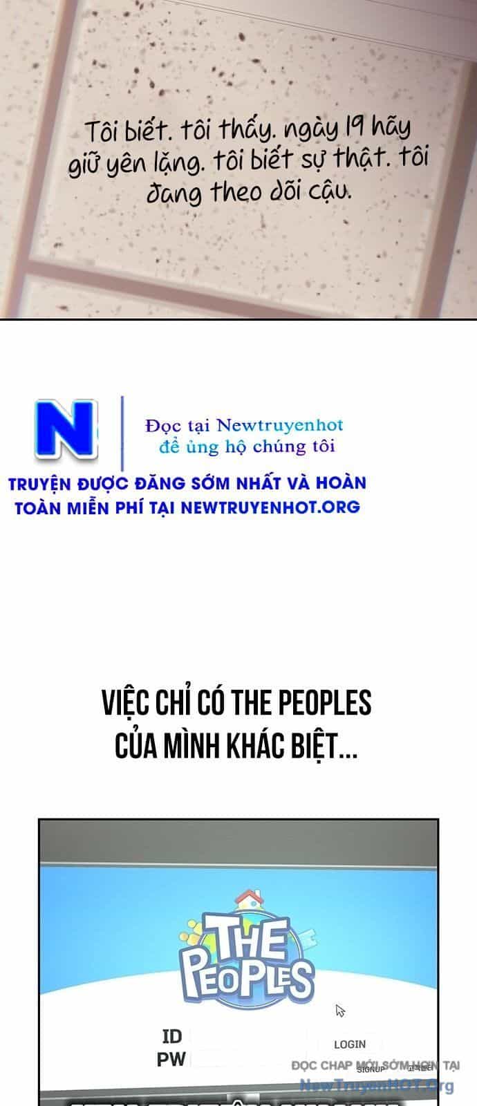 Unluck - Chương 56 - ảnh 76