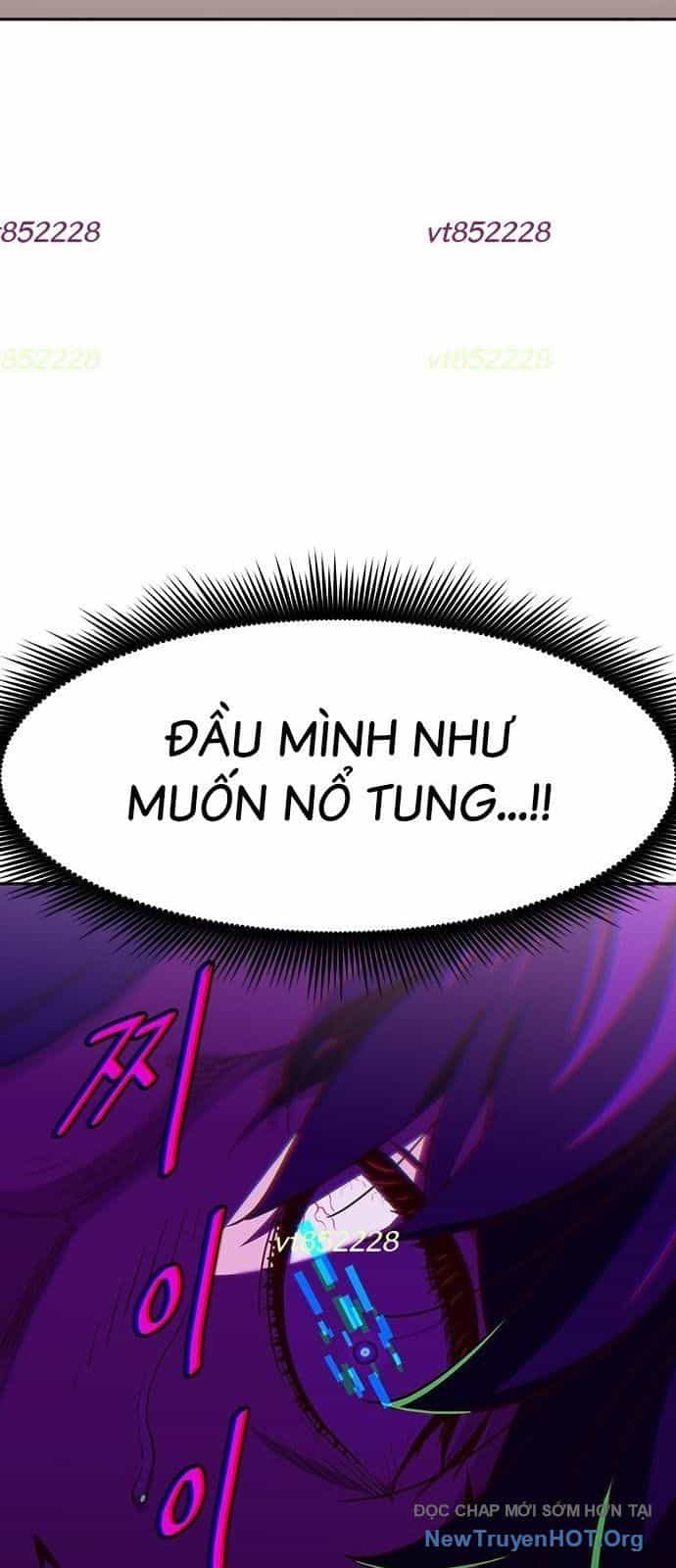Unluck - Chương 57 - ảnh 12
