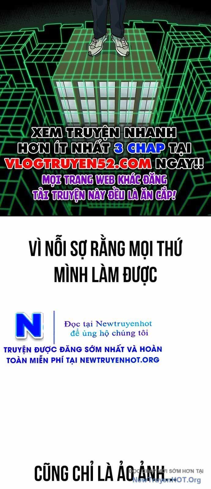 Unluck - Chương 57 - ảnh 32