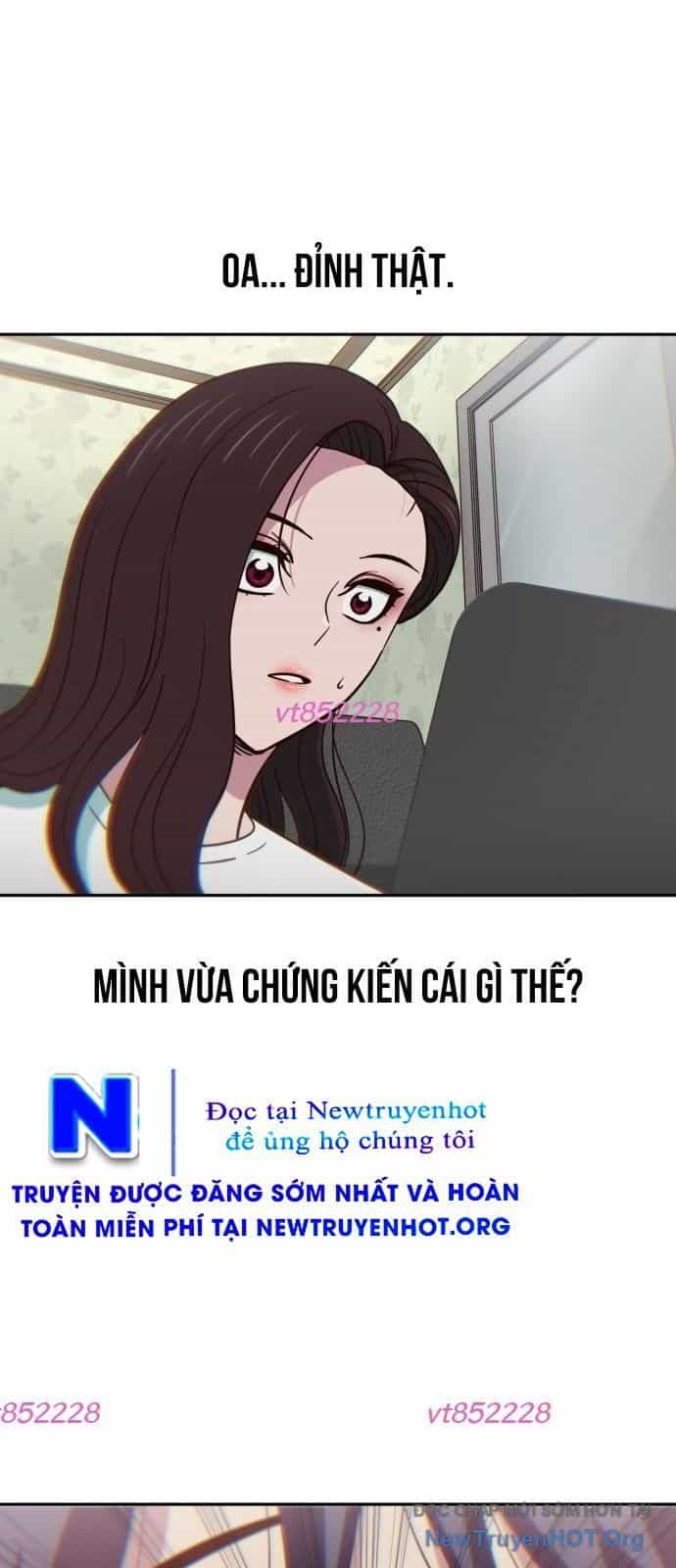 Unluck - Chương 57 - ảnh 62