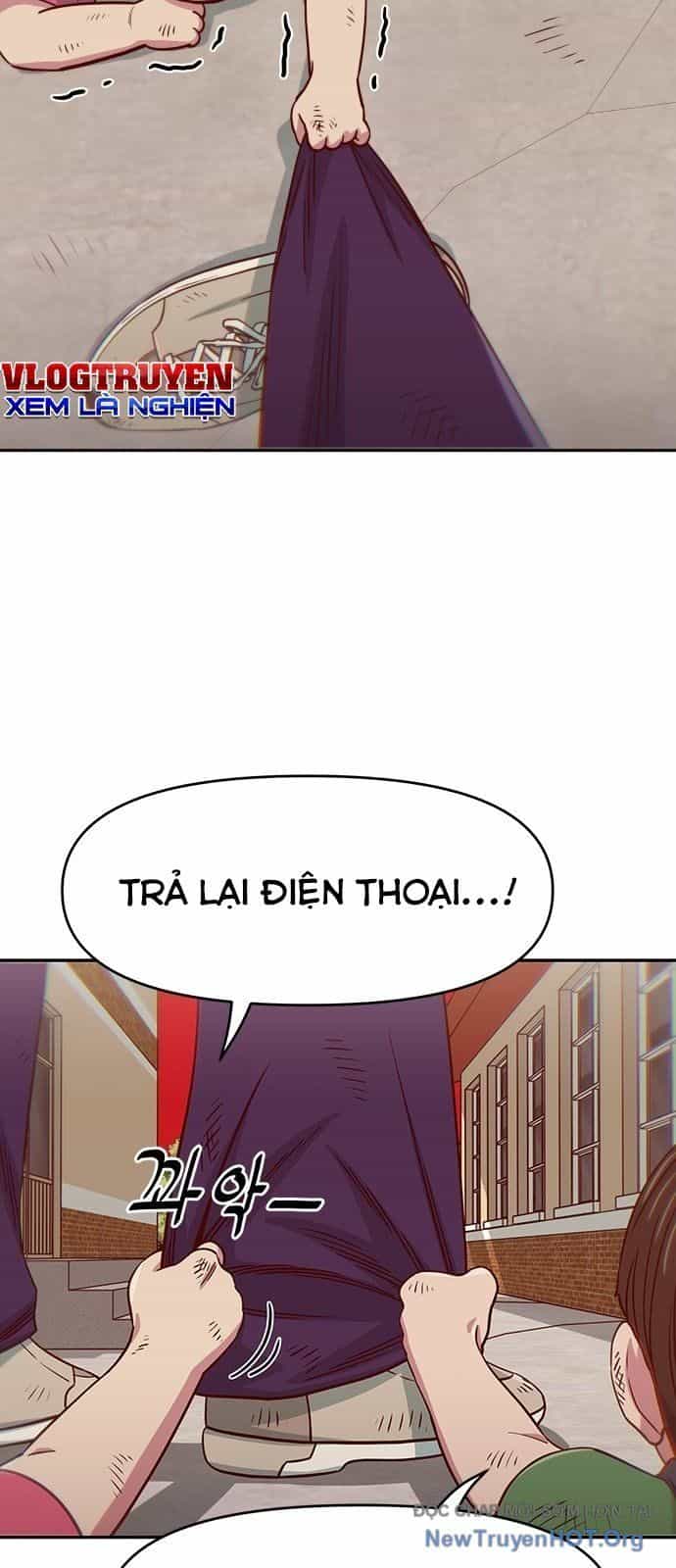 Unluck - Chương 57 - ảnh 70