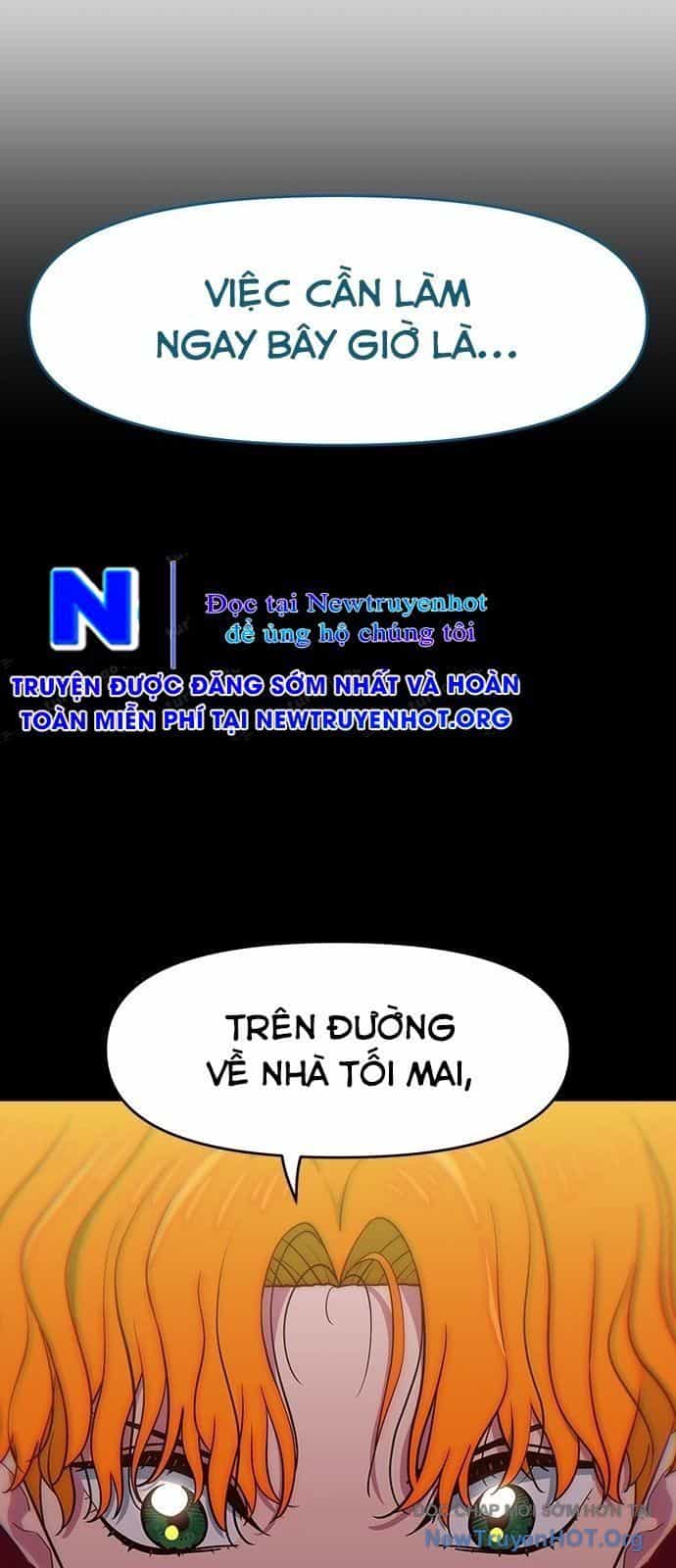 Unluck - Chương 57 - ảnh 73