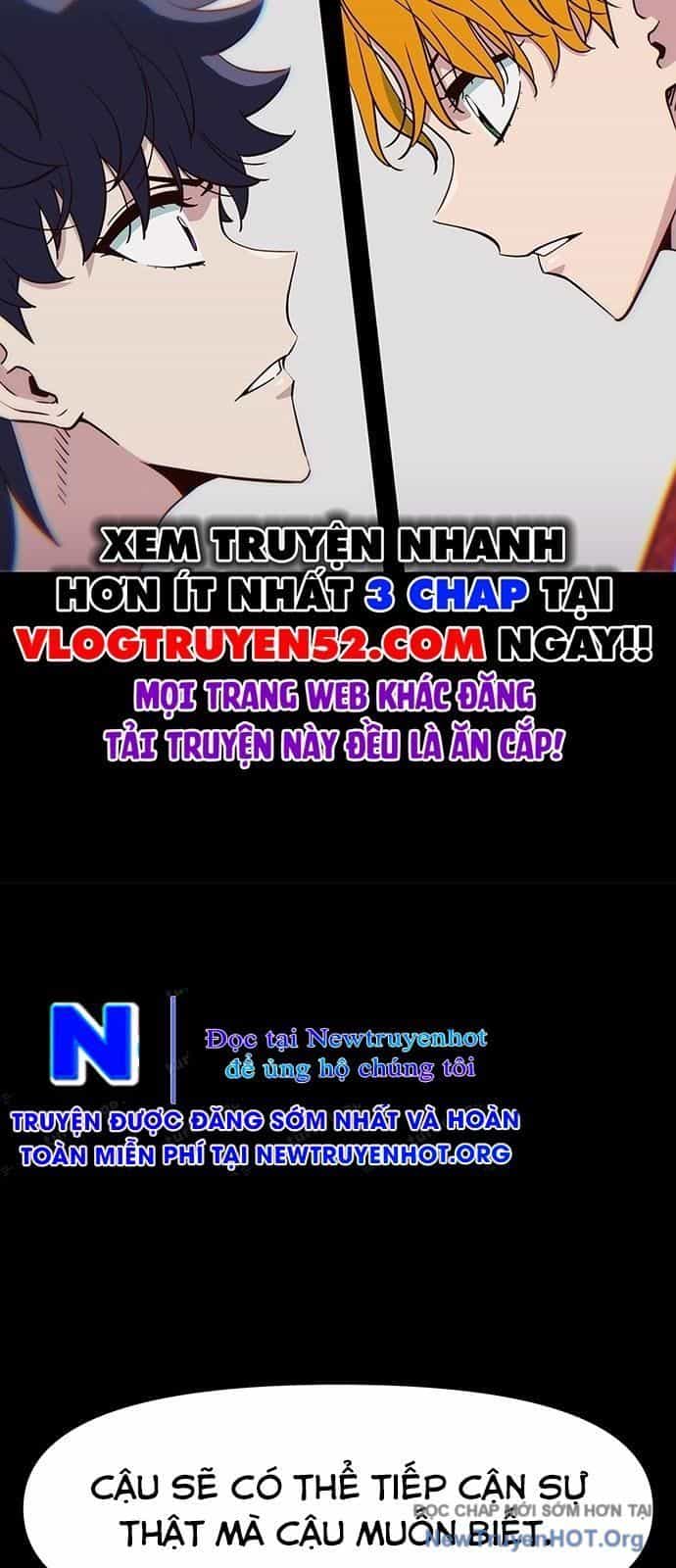 Unluck - Chương 57 - ảnh 75