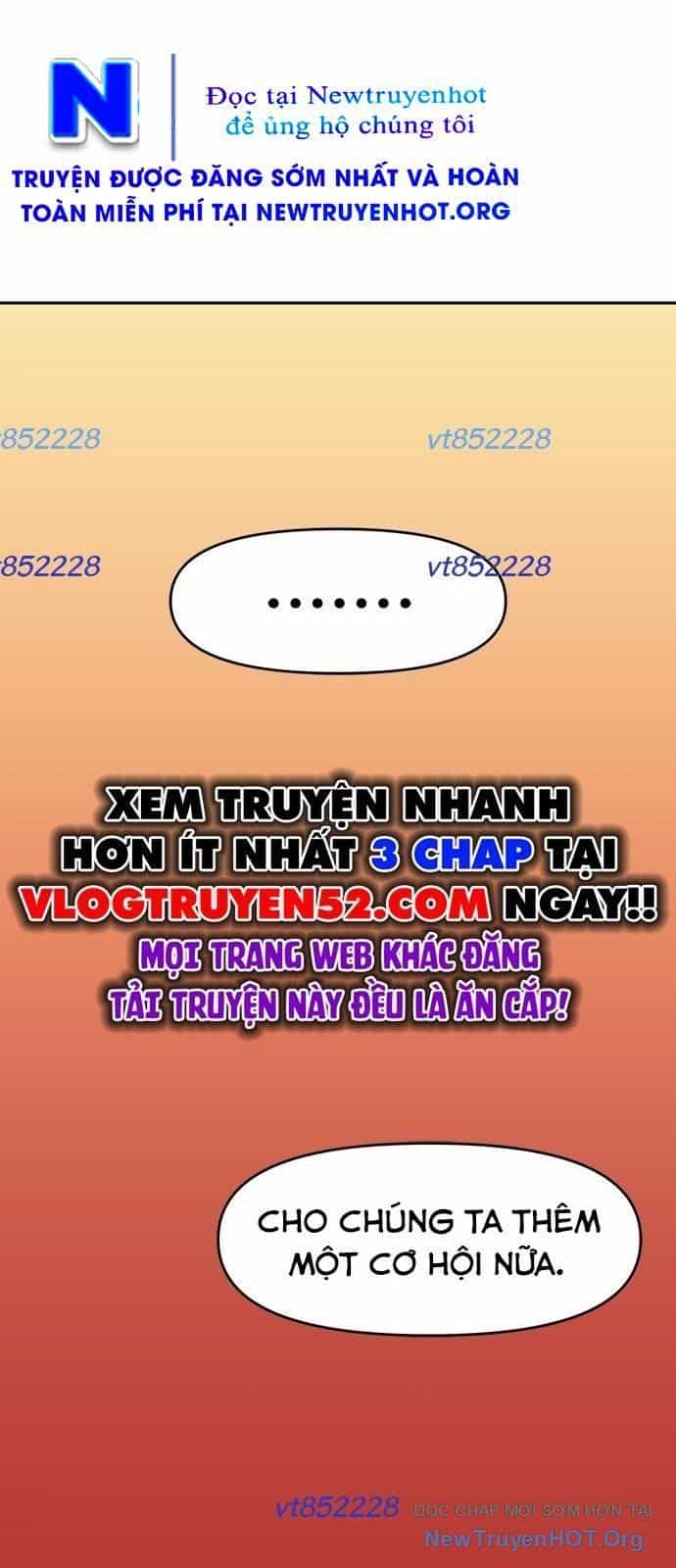 Unluck - Chương 57 - ảnh 85