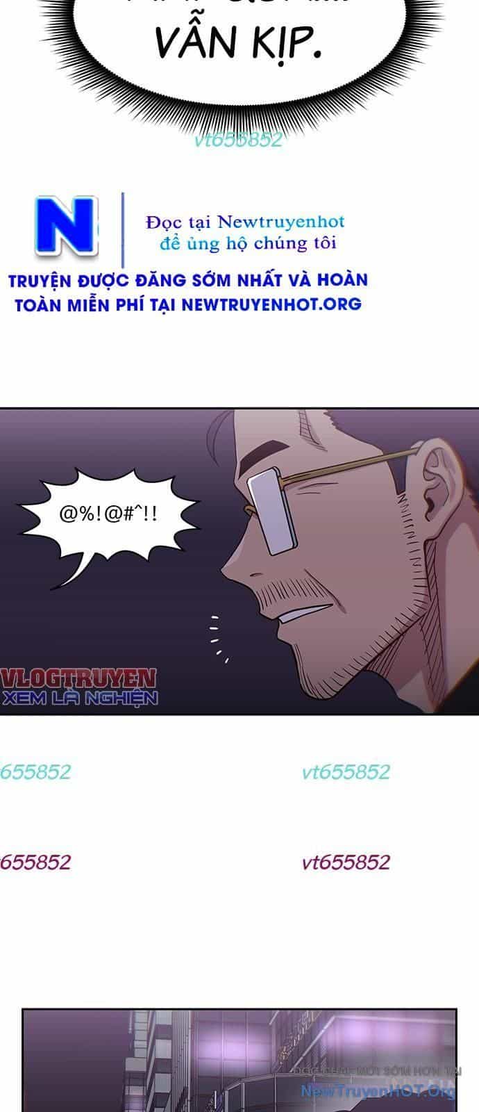 Unluck - Chương 58 - ảnh 10