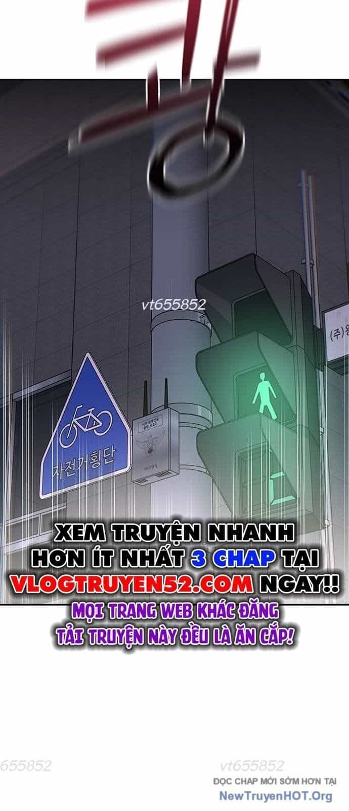 Unluck - Chương 58 - ảnh 31