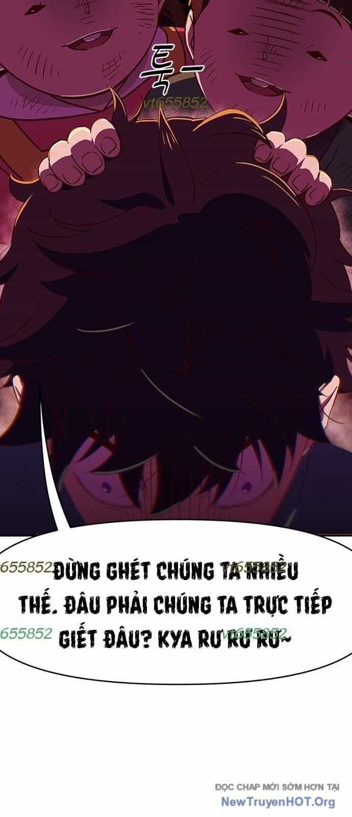 Unluck - Chương 58 - ảnh 45