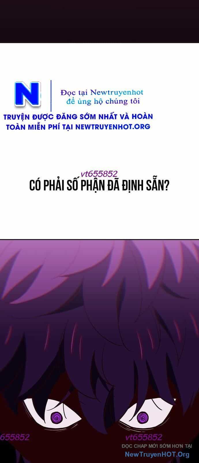Unluck - Chương 58 - ảnh 51