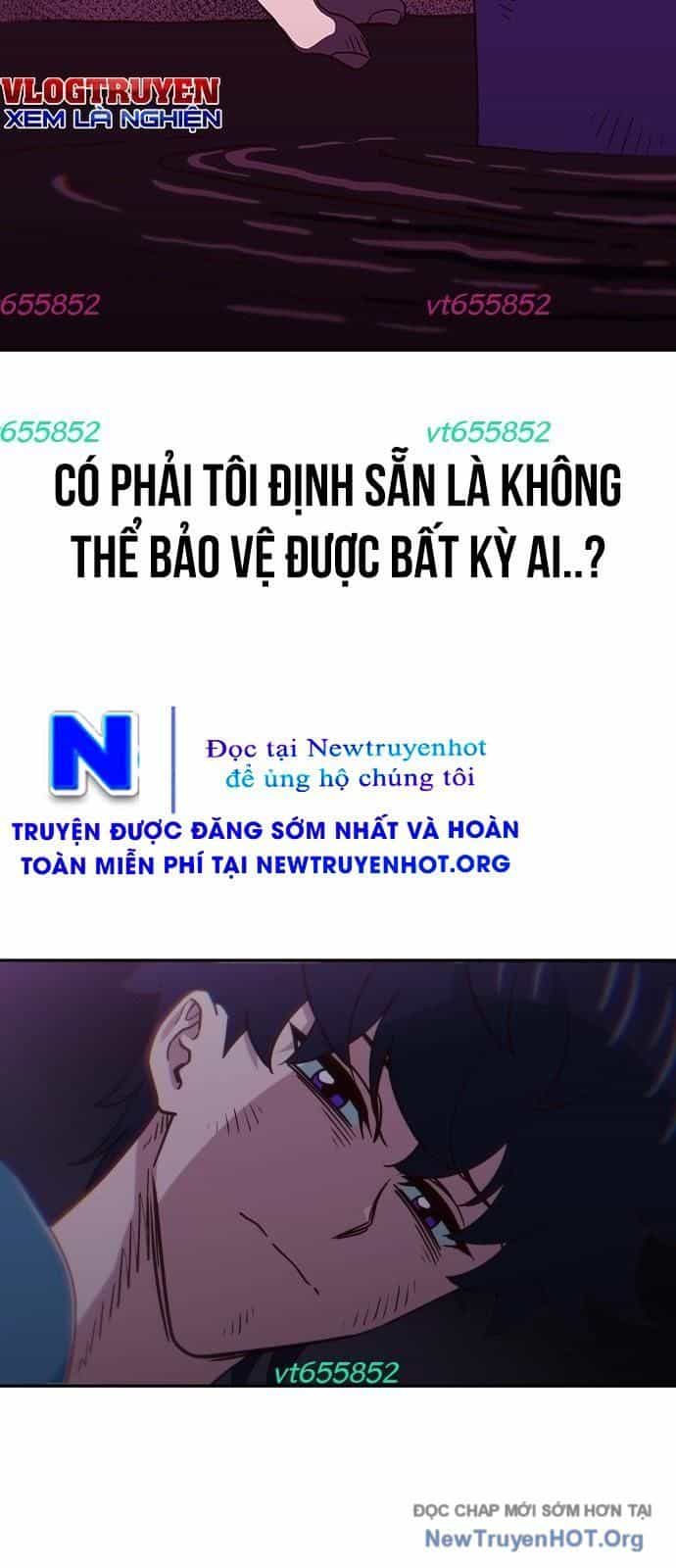 Unluck - Chương 58 - ảnh 53