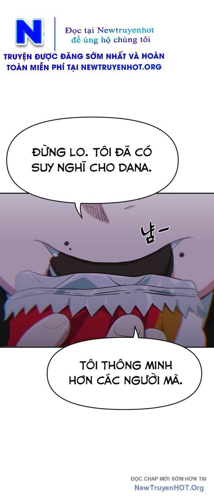 Unluck - Chương 58 - ảnh 65