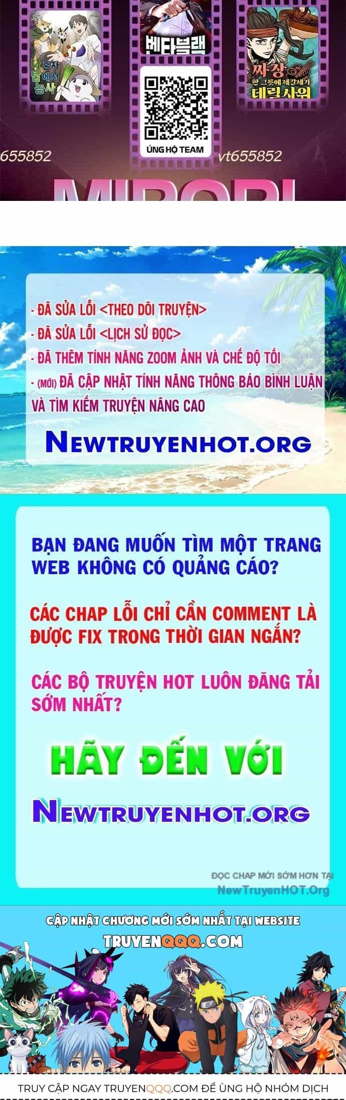 Unluck - Chương 58 - ảnh 83