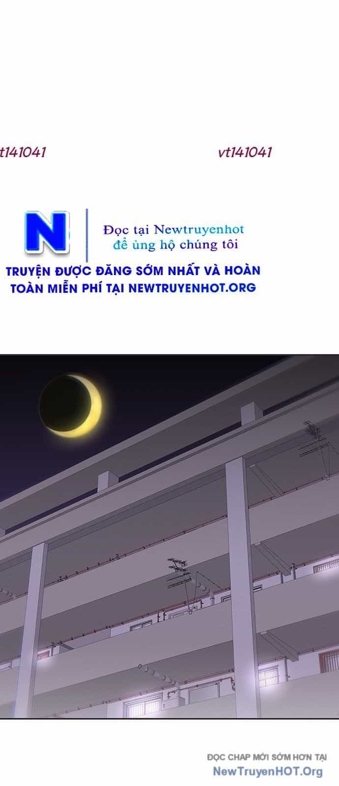 Unluck - Chương 59 - ảnh 19