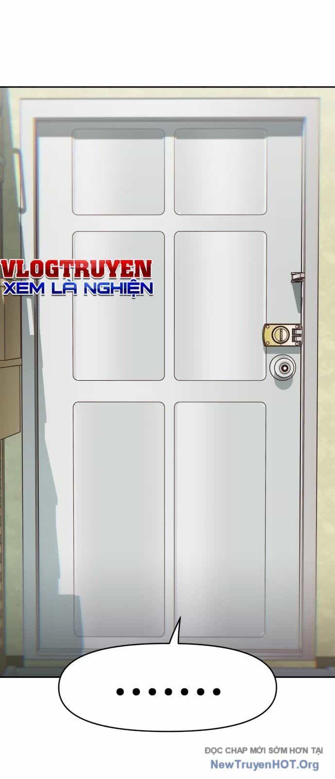 Unluck - Chương 59 - ảnh 22