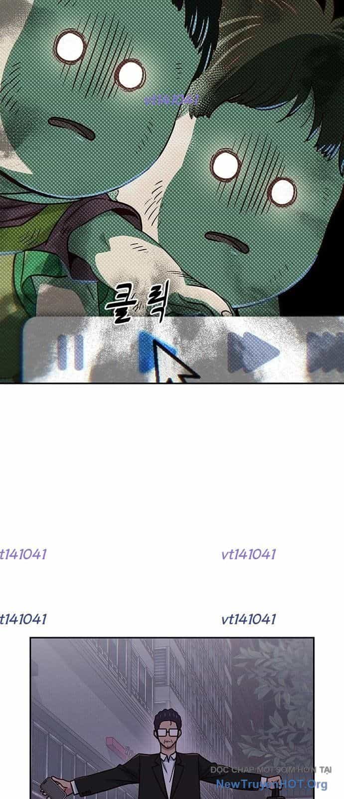 Unluck - Chương 59 - ảnh 36