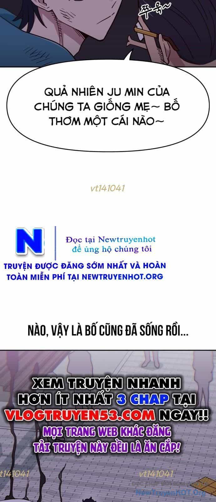 Unluck - Chương 59 - ảnh 42