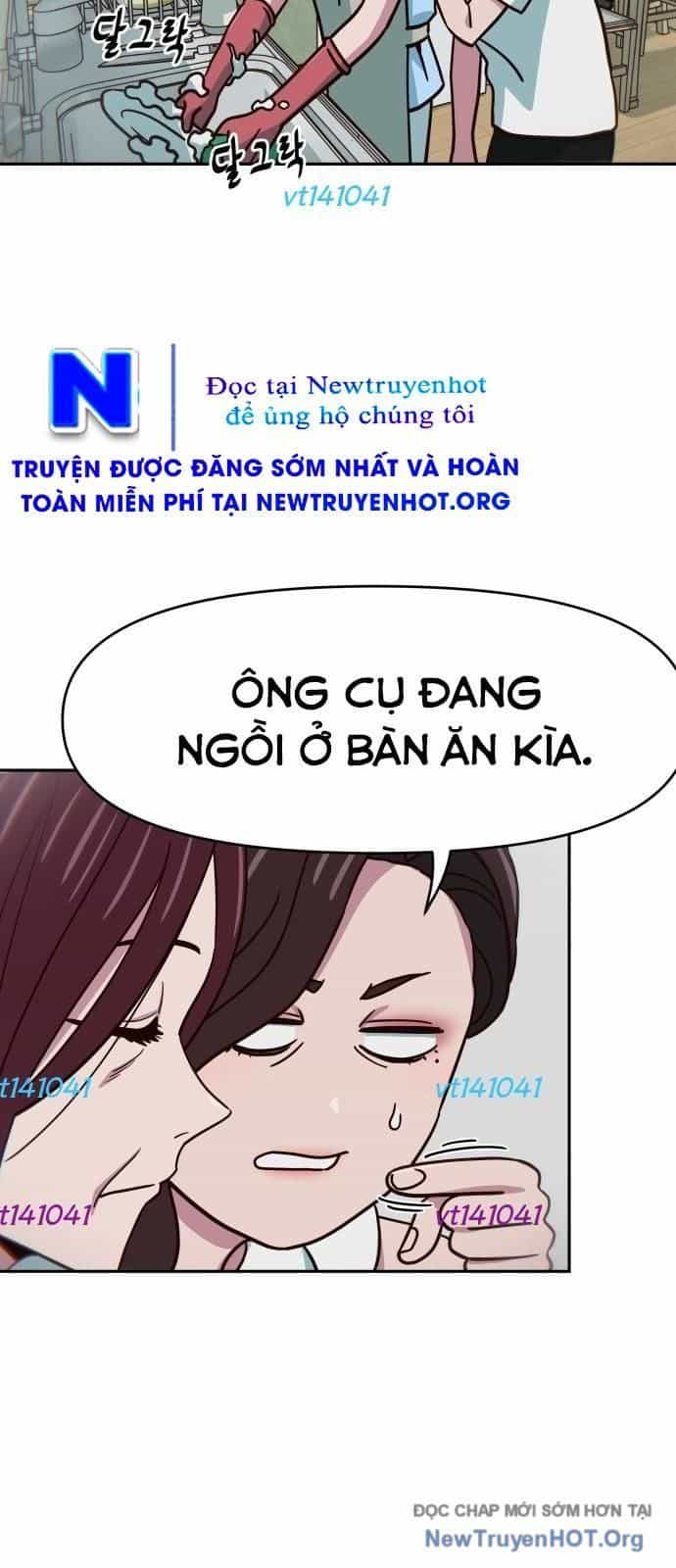 Unluck - Chương 59 - ảnh 51