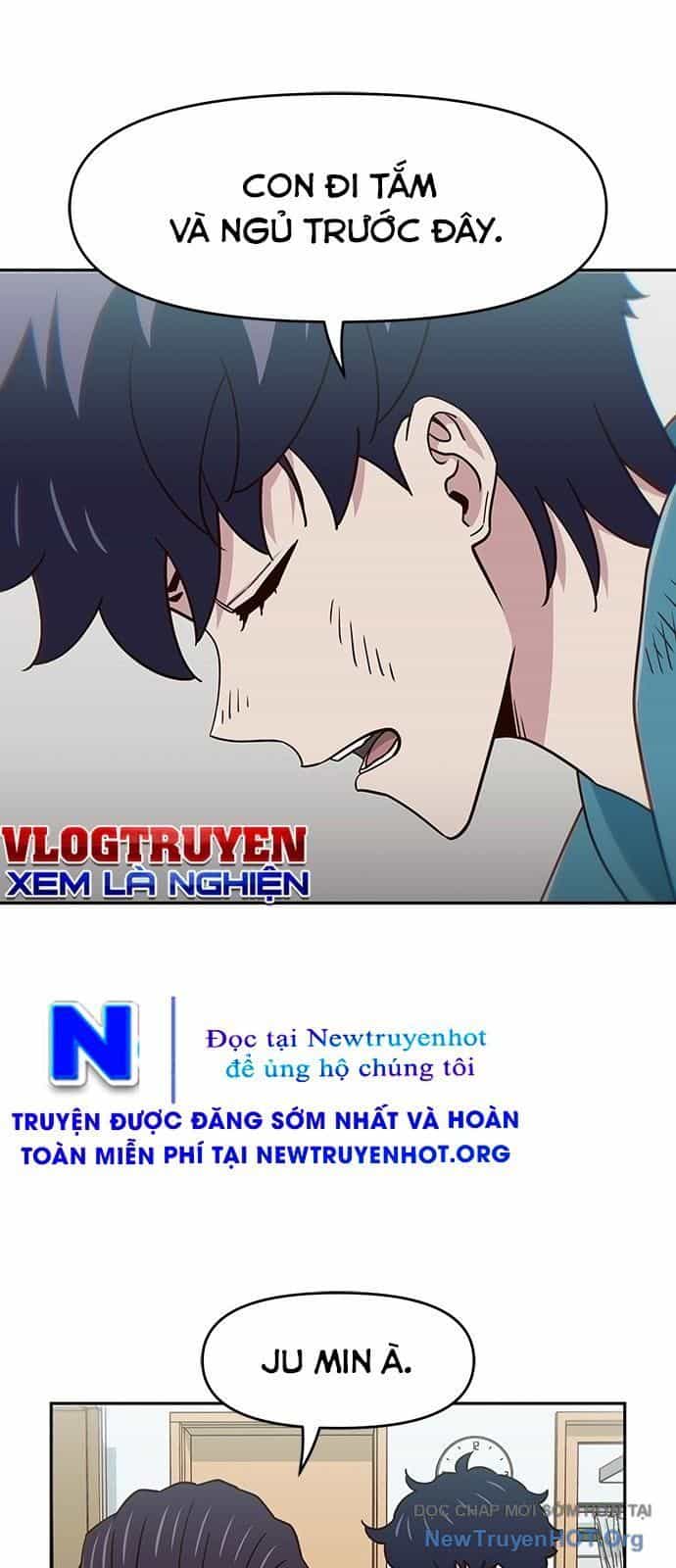 Unluck - Chương 59 - ảnh 63