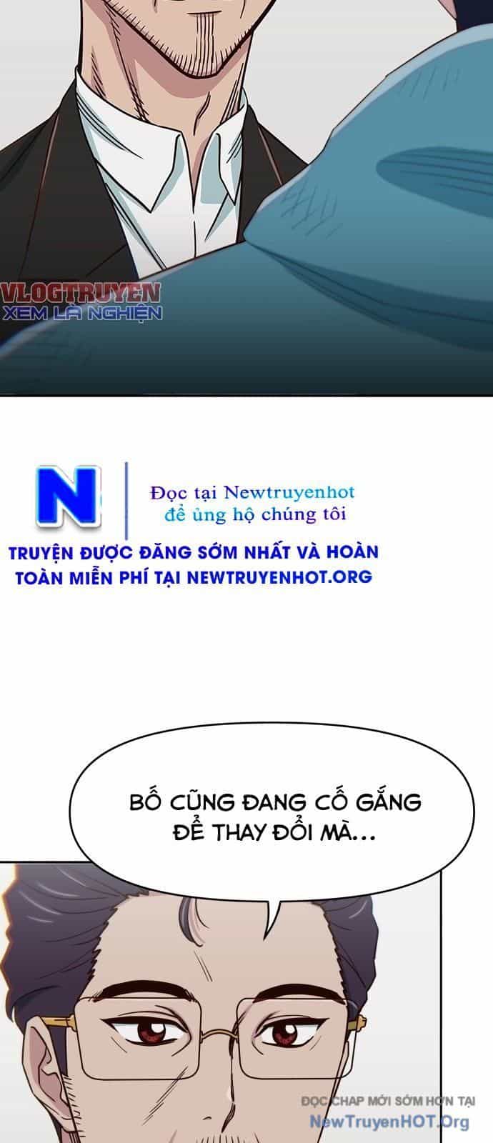 Unluck - Chương 59 - ảnh 65