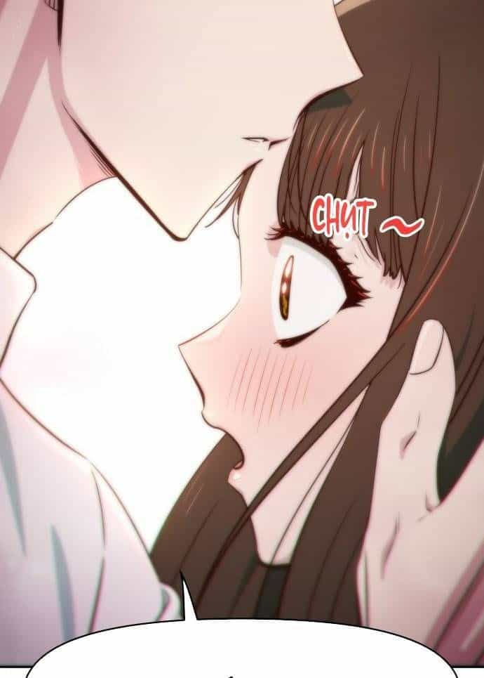 Unluck - Chương 6 - ảnh 19