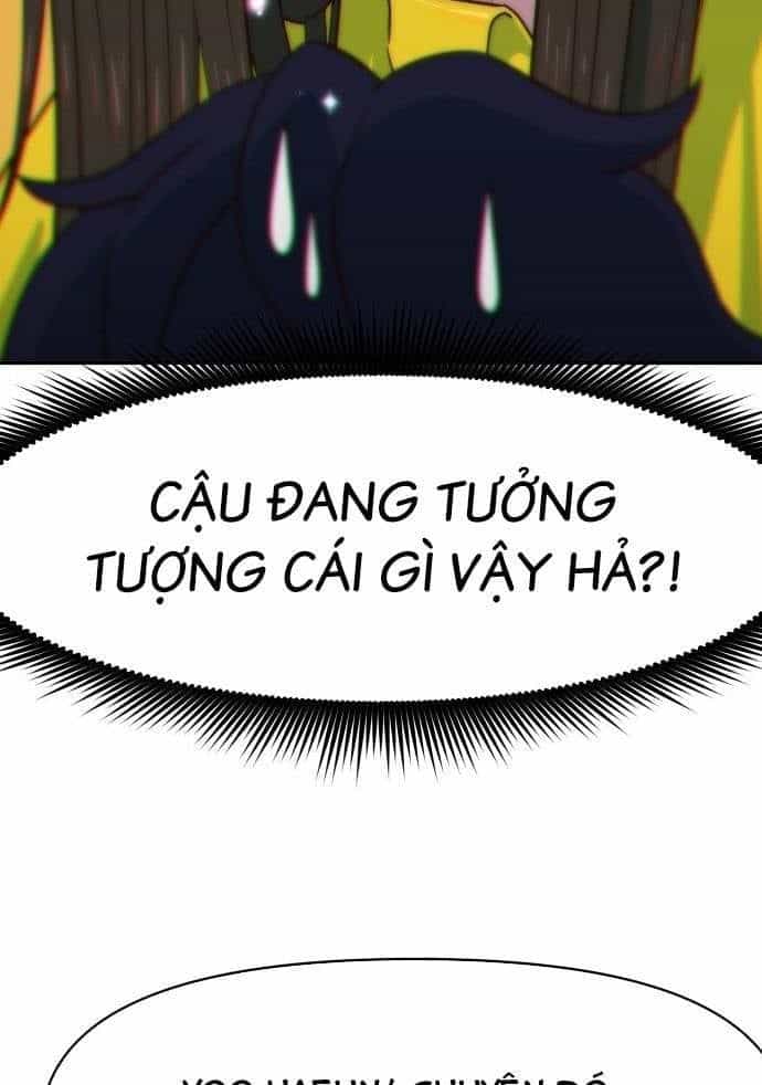 Unluck - Chương 6 - ảnh 29