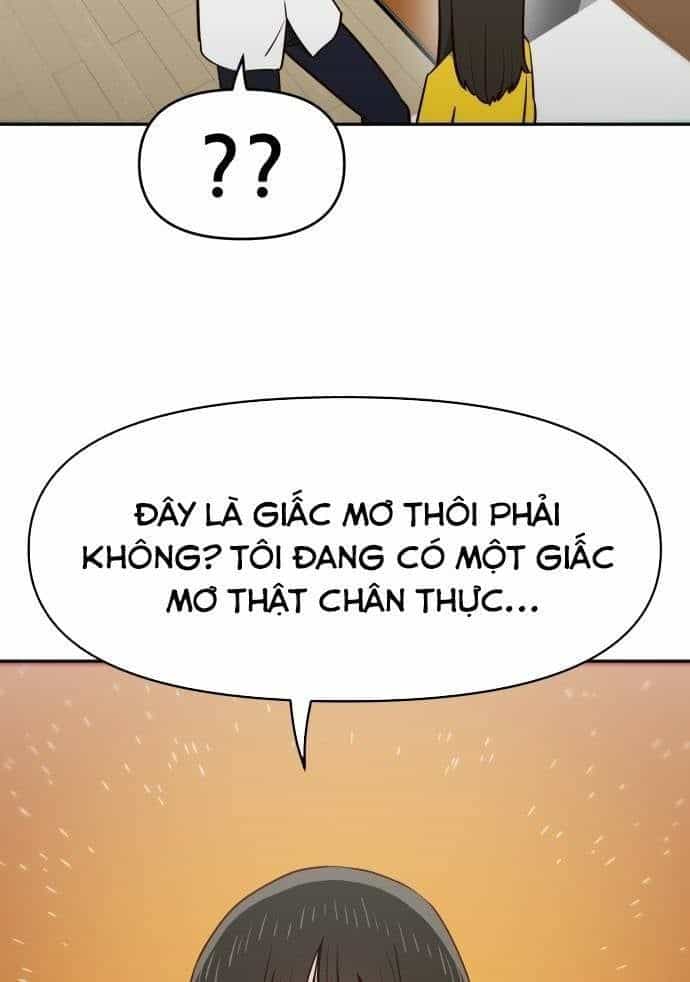 Unluck - Chương 6 - ảnh 36